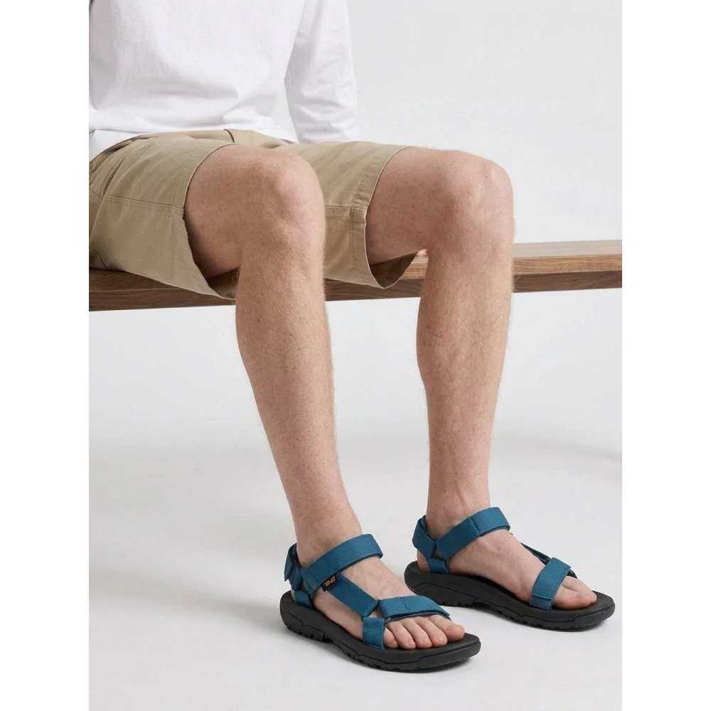 Teva 13 hurricane